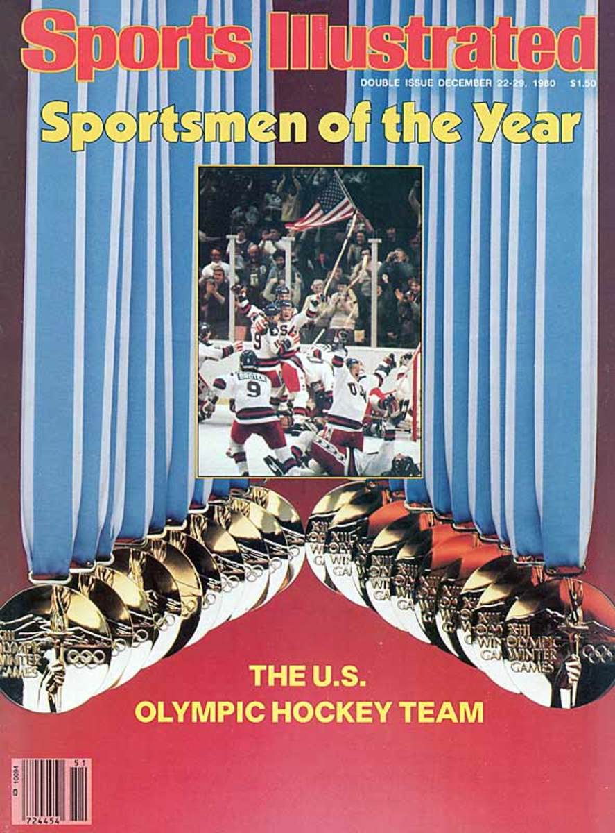 1980
